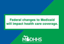 Renew your Medicaid coverage