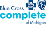 Blue Cross Complete of Michigan provides Medicaid and Healthy Michigan Plan benefits in Livingston, Washtenaw and Wayne counties.