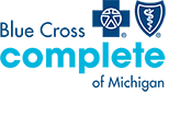 Blue Cross Complete of Michigan