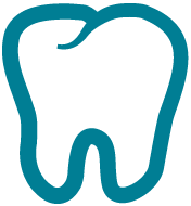 dentist_icon