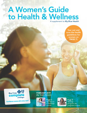 whg-cover-feb2019